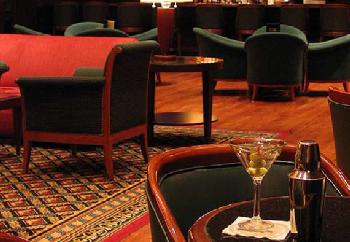 Baltimore Marriott Waterfront