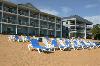 Sugar Beach Resort Hotel