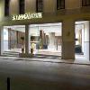 Agora Hotel Caceres