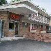 Edgewood Motel Jericho