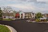 Extended Stay America - Kansas City - Lenexa - 95th St.