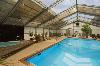 Americas Best Value Inn Lamplighter
