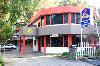 BEST WESTERN Lorne Coachman Inn