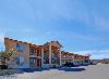 BEST WESTERN PLUS Dos Rios