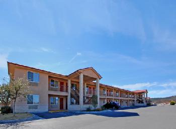 BEST WESTERN PLUS Dos Rios