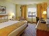 Harrahs St. Louis Casino and Hotel