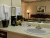Baymont Inn and Suites Lexington