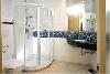 Express By Holiday Inn Reggio Emilia