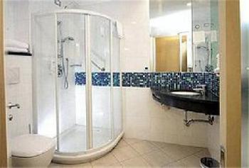 Express By Holiday Inn Reggio Emilia