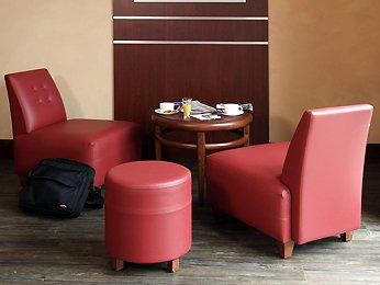 Mercure Mont Saint Michel