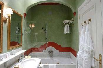 Villa Jerez