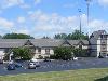 BEST WESTERN of Birch Run/Frankenmuth