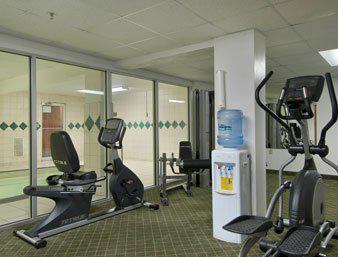 Ramada Kearney