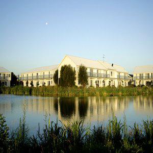 Quest Mildura