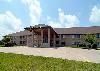 Comfort Inn Marshalltown