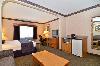 BEST WESTERN PLUS Executive Court Inn & Conference Center