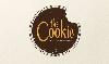 DoubleTree by Hilton Tarrytown