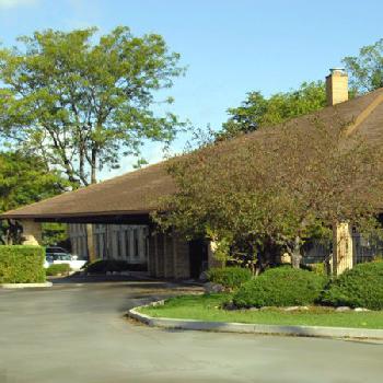 Country Pride Inn Delafield