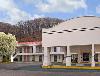 Days Inn Bristol
