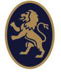 De Vere Grand Jersey