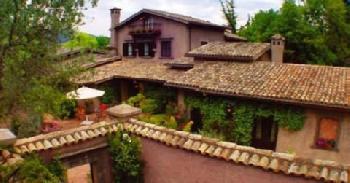 Borgo Paraelios