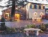 Wine and Roses Hotel