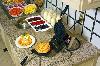 Hilton Garden Inn Krakow