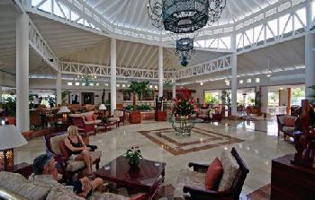 Bahia Principe San Juan