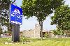 Americas Best Value Inn