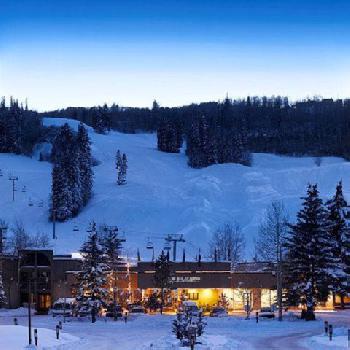 The Inn at Aspen by ResortQuest