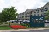 Extended Stay America - Chicago - Burr Ridge