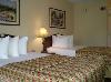 Jameson Inn Dalton