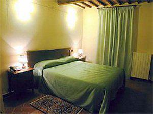 Relais Villa Valentini