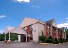 Quality Inn Cromwell