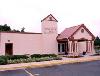 Knights Inn Columbia Airport/Cayce