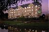 Country Inn & Suites By Carlson, Sioux Falls, SD