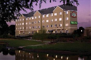 Country Inn & Suites By Carlson, Sioux Falls, SD