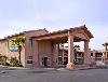 Days Inn El Paso West