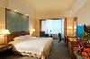 Millennium Harbourview Xiamen