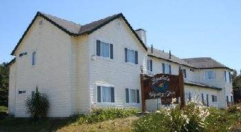 Gualala Country Inn