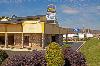 BEST WESTERN Dayton