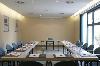 InterCityHotel Augsburg