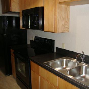 Roomy Suites