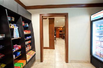 Staybridge Suites GREAT FALLS