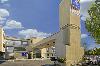 Americas Best Value Inn