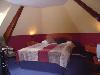 Hare and Hounds Hotel