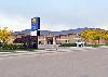Comfort Inn Pueblo