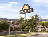 Days Inn Whittier Los Angeles