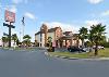 Comfort Suites Savannah South