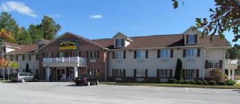 Western Inn